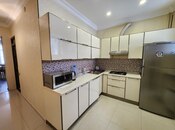 Сдаётся 2-комн. вторичка 75 м², м. Сахил, photo 5 from 6
