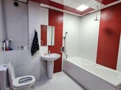 Сдаётся 2-комн. вторичка 75 м², м. Сахил, photo 6 from 6