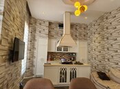 Сдаётся 5-комн. новостройка 200 м², пос. Мардакан, photo 3 from 4