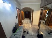 Satılır 5 otaqlı köhnə tikili 125 m², Əhmədli m., photo 7 from 8