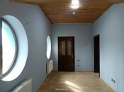 Сдаётся 9-комн. офис 240 м², м. Дернегюль, photo 8 from 8