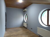 Сдаётся 9-комн. офис 240 м², м. Дернегюль, photo 6 from 8