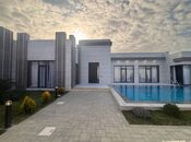Продаётся 5-комн. дом/дача 250 м², пос. Мардакан, photo 2 from 8