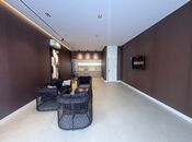 Продаётся 5-комн. дом/дача 250 м², пос. Мардакан, photo 5 from 8