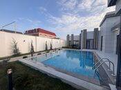 Продаётся 5-комн. дом/дача 250 м², пос. Мардакан, photo 4 from 8