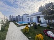 Продаётся 5-комн. дом/дача 250 м², пос. Мардакан, photo 7 from 8