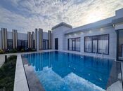 Продаётся 5-комн. дом/дача 250 м², пос. Мардакан, photo 1 from 8