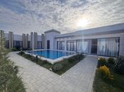 Продаётся 5-комн. дом/дача 250 м², пос. Мардакан, photo 8 from 8