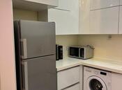 Сдаётся 2-комн. новостройка 90 м², м. 28 мая, photo 6 from 8