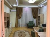 Объявление №5977996 - Баку, м. 28 мая, 2-комн., 90 м², 3/18 этаж