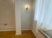 Продаётся 3-комн. вторичка 95 м², Ясамальский р., photo 3 from 8