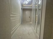 Продаётся 3-комн. вторичка 95 м², Ясамальский р., photo 7 from 8