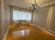 Продаётся 3-комн. вторичка 95 м², Ясамальский р., photo 4 from 8