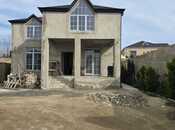 Продаётся 5-комн. дом/дача 240 м², пос. Мардакан, photo 1 from 8