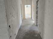 Продаётся 5-комн. дом/дача 240 м², пос. Мардакан, photo 5 from 8