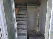 Продаётся 5-комн. дом/дача 240 м², пос. Мардакан, photo 8 from 8