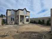 Продаётся 5-комн. дом/дача 240 м², пос. Мардакан, photo 2 from 8