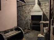 İcarəyə verilir 3 otaqlı həyət evi/bağ evi 60 m², photo 5 from 8