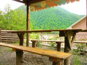 İcarəyə verilir 3 otaqlı həyət evi/bağ evi 60 m², photo 4 from 8