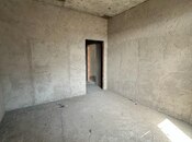 Продаётся 1-комн. новостройка 68.2 м², м. Шах Исмаил Хатаи, photo 8 from 8