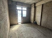 Продаётся 1-комн. новостройка 68.2 м², м. Шах Исмаил Хатаи, photo 7 from 8