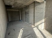 Продаётся 1-комн. новостройка 68.2 м², м. Шах Исмаил Хатаи, photo 6 from 8