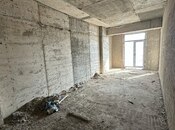 Продаётся 1-комн. новостройка 68.2 м², м. Шах Исмаил Хатаи, photo 5 from 8