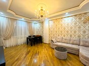 Elan №5976398 - Bakı, 8 Noyabr m., 3 otaqlı, 125 m², 10/16 mərtəbə