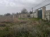 Продаётся  участок 12 сот, пос. Бильгях, photo 1 from 6