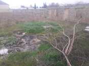 Продаётся  участок 12 сот, пос. Бильгях, photo 2 from 6