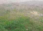 Продаётся  участок 12 сот, пос. Бильгях, photo 3 from 6