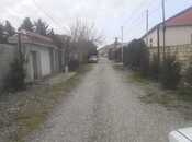 Продаётся  участок 12 сот, пос. Бильгях, photo 4 from 6