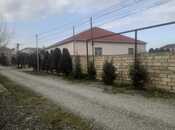 Продаётся  участок 12 сот, пос. Бильгях, photo 6 from 6