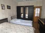 Продаётся 3-комн. вторичка 85 м², м. Халглар Достлугу, photo 4 from 8