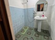 Продаётся 2-комн. вторичка 55 м², м. Ази Асланов, photo 4 from 8