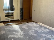 Продаётся 3-комн. новостройка 102 м², photo 3 from 8
