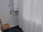 Satılır 2 otaqlı köhnə tikili 55 m², Memar Əcəmi m., photo 6 from 8
