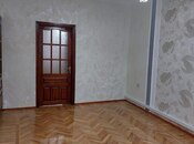 Satılır 2 otaqlı köhnə tikili 55 m², Memar Əcəmi m., photo 3 from 8