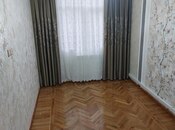 Satılır 2 otaqlı köhnə tikili 55 m², Memar Əcəmi m., photo 2 from 8