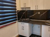 Satılır 2 otaqlı köhnə tikili 55 m², Memar Əcəmi m., photo 1 from 8