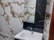 Satılır 2 otaqlı köhnə tikili 55 m², Memar Əcəmi m., photo 8 from 8