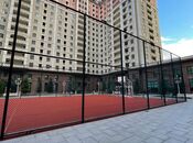 4 otaqlı yeni tikili - Elmlər Akademiyası m. - 162 m²