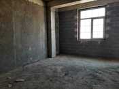 4 otaqlı yeni tikili - Elmlər Akademiyası m. - 162 m²