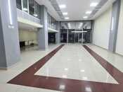 İcarəyə verilir  obyekt 270 m², Nəsimi r., photo 3 from 8