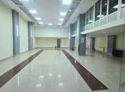 İcarəyə verilir  obyekt 270 m², Nəsimi r., photo 4 from 8