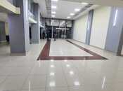 İcarəyə verilir  obyekt 270 m², Nəsimi r., photo 5 from 8