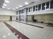 İcarəyə verilir  obyekt 270 m², Nəsimi r., photo 6 from 8