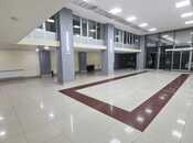 Elan №5978080 - Bakı, Nəsimi r., 270 m²