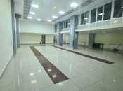 İcarəyə verilir  obyekt 270 m², Nəsimi r., photo 7 from 8