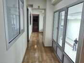 İcarəyə verilir  obyekt 270 m², Nəsimi r., photo 8 from 8